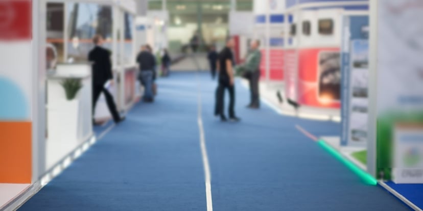 trade shows.jpg